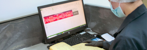 Procesos de Descripción Bibliográfica en Bibliotecas y Centros de Documentación