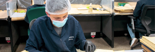 Catastro Multipropósito