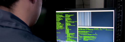 Soporte y Mantenimiento de Software