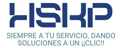 osTicket :: Panel de Control del Personal