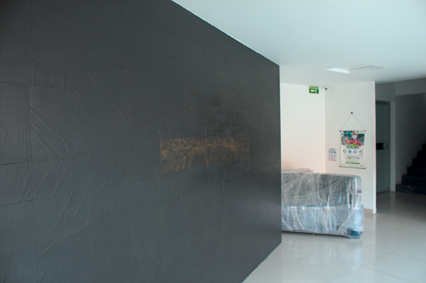 Bodega fontibón corredor