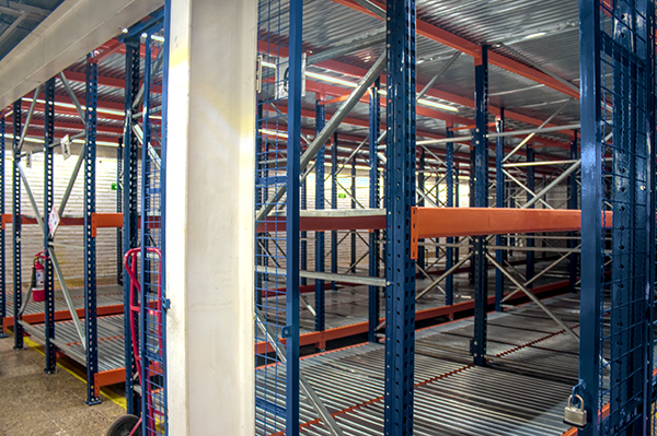 Bodega Montevideo1 archivo 2