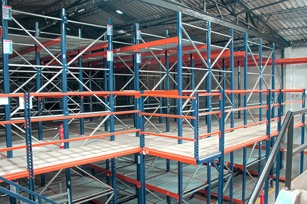 Bodega Montevideo2 archivo4