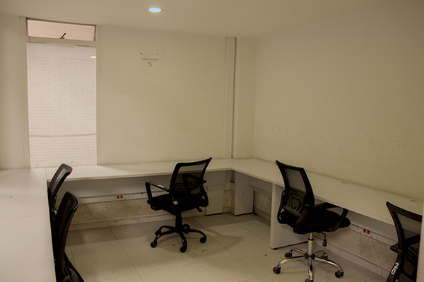 Bodega Montevideo2 zona de trabajo1