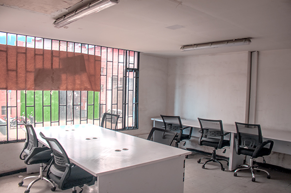 Bodega Montevideo2 zona de trabajo1