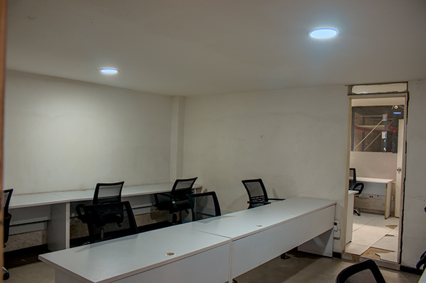 Bodega Montevideo2 zona de trabajo1