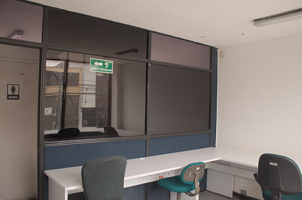 Bodega Montevideo2 zona de trabajo1