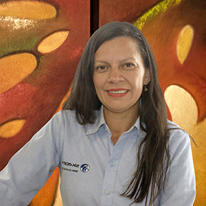 Lider Gestión Documental Skaphe